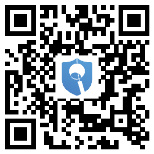 download