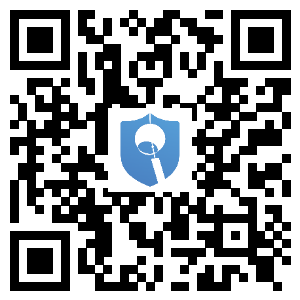 download